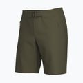 Arc'teryx Gamma SL 9" šortai vyrams 2