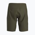 Arc'teryx Gamma SL 9" šortai vyrams 3