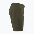 Arcteryx Gamma SL 9" šortai vyrams 4