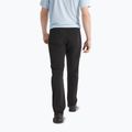Vyriškos trekingo kelnės Arcteryx Gamma SL black 3