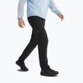 Vyriškos trekingo kelnės Arcteryx Gamma SL black 5
