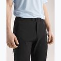 Vyriškos trekingo kelnės Arcteryx Gamma SL black 6