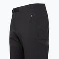 Vyriškos trekingo kelnės Arcteryx Gamma SL black 3