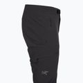 Vyriškos trekingo kelnės Arcteryx Gamma SL black 4