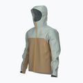 Vyriška striukė nuo lietaus Arcteryx Beta trail magic 3