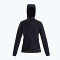 Moteriškas žygio džemperis Arcteryx Kyanite Lightweight Hoody black