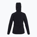 Moteriškas žygio džemperis Arcteryx Kyanite Lightweight Hoody black 2