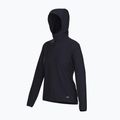 Moteriškas žygio džemperis Arcteryx Kyanite Lightweight Hoody black 3
