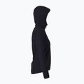 Moteriškas žygio džemperis Arcteryx Kyanite Lightweight Hoody black 4