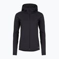 Moteriškas žygio džemperis Arcteryx Kyanite Lightweight Hoody black