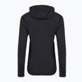 Moteriškas žygio džemperis Arcteryx Kyanite Lightweight Hoody black 2