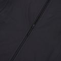 Moteriškas žygio džemperis Arcteryx Kyanite Lightweight Hoody black 3