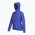 Moteriškas žygio džemperis Arcteryx Kyanite Lightweight Hoody electra 3