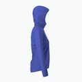 Moteriškas žygio džemperis Arcteryx Kyanite Lightweight Hoody electra 4
