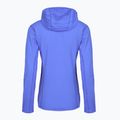 Moteriškas žygio džemperis Arcteryx Kyanite Lightweight Hoody electra 2
