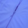 Moteriškas žygio džemperis Arcteryx Kyanite Lightweight Hoody electra 3