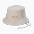 Kepurė Arcteryx Sinsolo Bucket rune