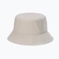 Kepurė Arc'teryx Sinsolo Bucket rune 2