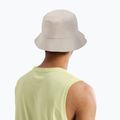 Kepurė Arc'teryx Sinsolo Bucket rune 5