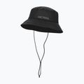 Skrybėlė Arc'teryx Sinsolo Bucket black
