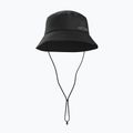 Skrybėlė Arc'teryx Sinsolo Bucket black 2