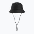 Skrybėlė Arc'teryx Sinsolo Bucket black 3