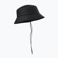 Skrybėlė Arc'teryx Sinsolo Bucket black 4