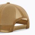 Kepurė su snapeliu Arc'teryx Bird Word Trucker drobė/euforija 4