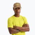 Kepurė su snapeliu Arc'teryx Bird Word Trucker drobė/euforija 3