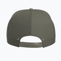 Arcteryx Bird Word Trucker beisbolo kepuraitė 3
