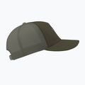 Arcteryx Bird Word Trucker beisbolo kepuraitė 4