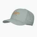 Arc'teryx Bird Word Trucker bandomoji magiška beisbolo kepuraitė