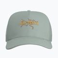 Arc'teryx Bird Word Trucker bandomoji magiška beisbolo kepuraitė 2