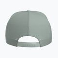 Arc'teryx Bird Word Trucker bandomoji magiška beisbolo kepuraitė 3