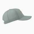 Arc'teryx Bird Word Trucker bandomoji magiška beisbolo kepuraitė 4