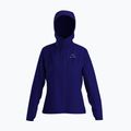 Arc'teryx Squamish Hoody soulsonic moteriška vėjo striukė
