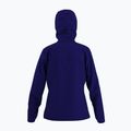 Arc'teryx Squamish Hoody soulsonic moteriška vėjo striukė 2