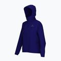 Arc'teryx Squamish Hoody soulsonic moteriška vėjo striukė 3
