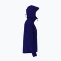 Arc'teryx Squamish Hoody soulsonic moteriška vėjo striukė 4