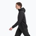 Moteriška pašiltinta striukė Arc'teryx Atom Hoody black 3