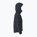 "Arc'teryx Atom Hoody" moteriška apšiltinta striukė black sapphire 4