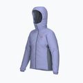 Arc'teryx Atom Hoody twilight trail moteriška apšiltinta striukė 3