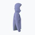 Arc'teryx Atom Hoody twilight trail moteriška apšiltinta striukė 4