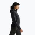 Moteriška vėjui atspari striukė Arcteryx Atom SL Hoody black 4