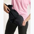 Moteriška vėjui atspari striukė Arcteryx Atom SL Hoody black 6