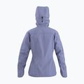 Moteriška vėjo nepraleidžianti striukė Arct'eryx Gamma Lightweight Hoody moonstone 2