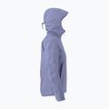 Moteriška vėjo nepraleidžianti striukė Arct'eryx Gamma Lightweight Hoody moonstone 4