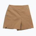 Trekkingo šortai Arc'Teryx Aestas canvas 5