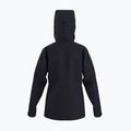 Moteriška striukė nuo lietaus Arcteryx Beta SL black 2