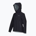 Moteriška striukė nuo lietaus Arcteryx Beta SL black 3